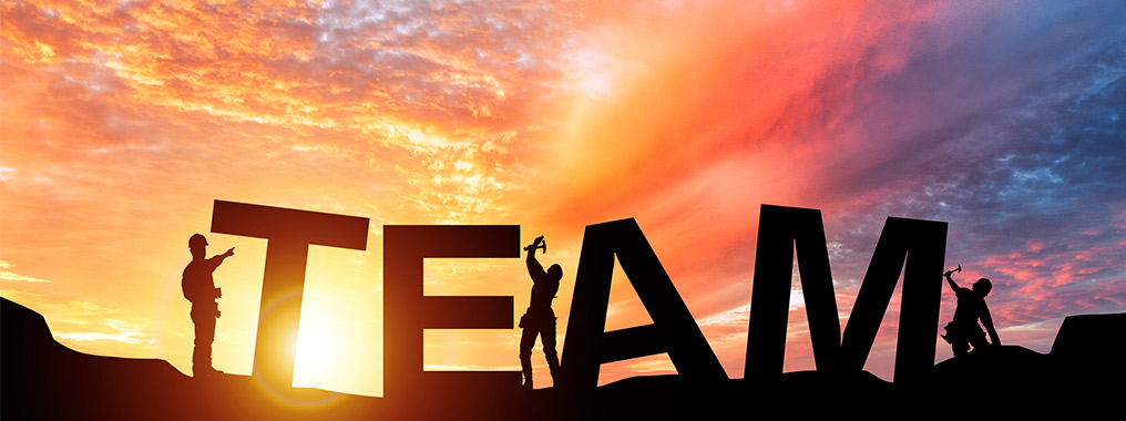 消防一点通(xfydt.cn)